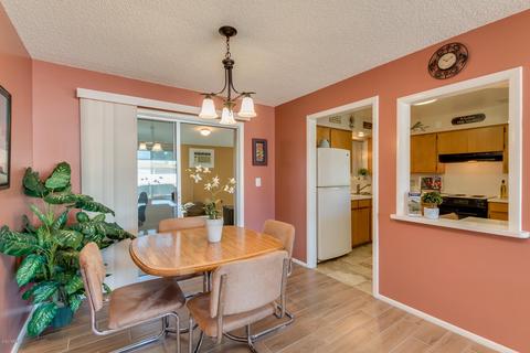6049 E Duncan St, Mesa, AZ 85205 photo 8