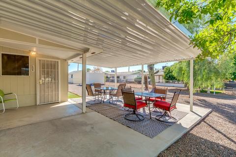 6049 E Duncan St, Mesa, AZ 85205 photo 28