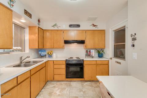 6049 E Duncan St, Mesa, AZ 85205 photo 9