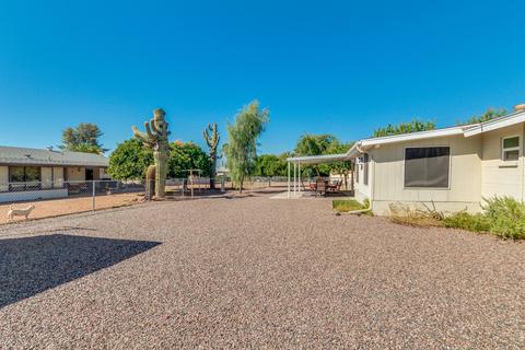 6049 E Duncan St, Mesa, AZ 85205 photo 31