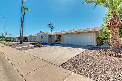 6049 E Duncan St, Mesa, AZ 85205 photo 2