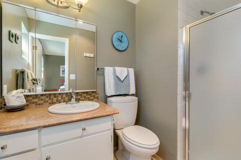 6049 E Duncan St, Mesa, AZ 85205 photo 19
