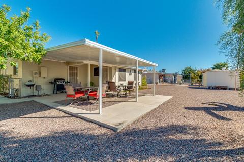 6049 E Duncan St, Mesa, AZ 85205 photo 26