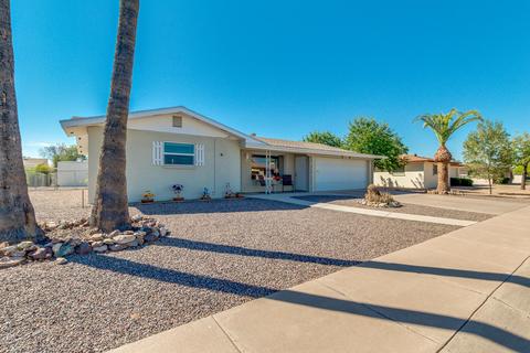 6049 E Duncan St, Mesa, AZ 85205 photo 3