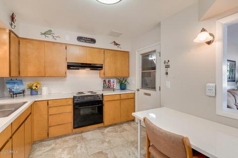 6049 E Duncan St, Mesa, AZ 85205 photo 13