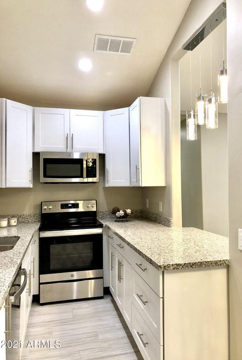 2113 E Virginia Ave, Phoenix, AZ 85006 photo 4