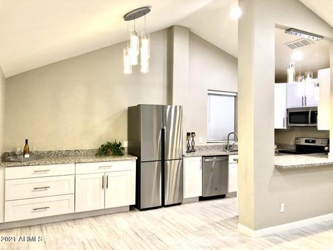 2113 E Virginia Ave, Phoenix, AZ 85006 photo 3