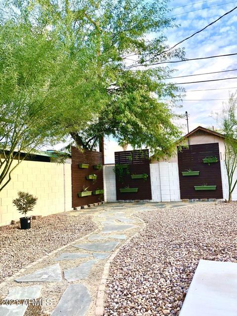 2113 E Virginia Ave, Phoenix, AZ 85006 photo 6