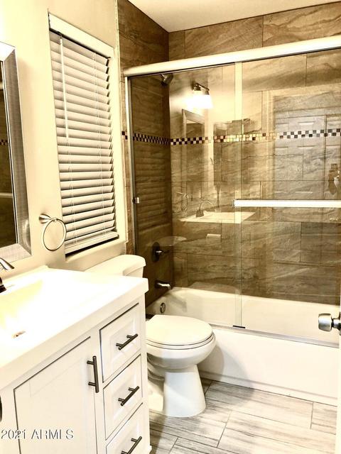 2113 E Virginia Ave, Phoenix, AZ 85006 photo 5