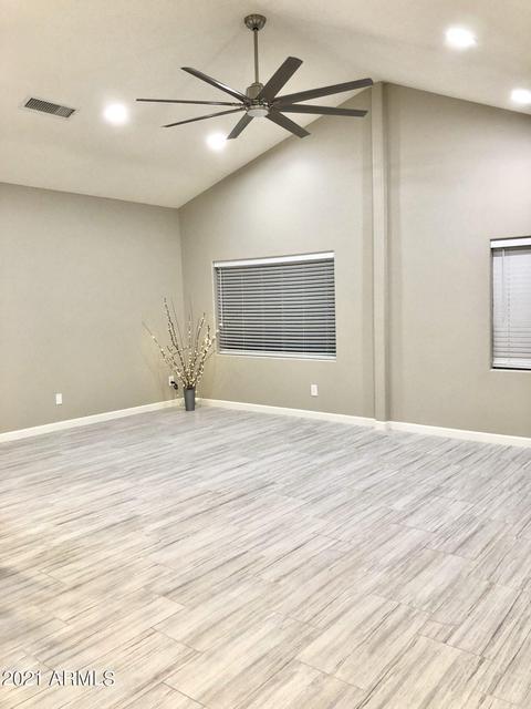2113 E Virginia Ave, Phoenix, AZ 85006 photo 2
