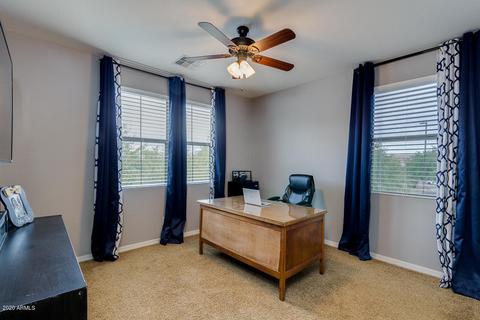 2829 E Flower St, Gilbert, AZ 85298 photo 31