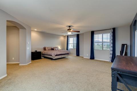 2829 E Flower St, Gilbert, AZ 85298 photo 21