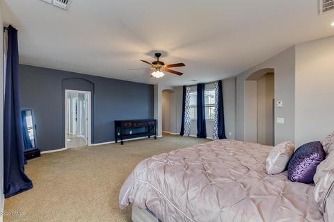 2829 E Flower St, Gilbert, AZ 85298 photo 26