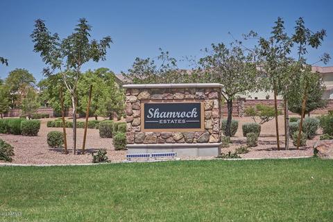 2829 E Flower St, Gilbert, AZ 85298 photo 39