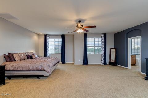2829 E Flower St, Gilbert, AZ 85298 photo 20