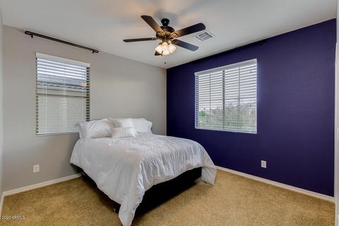2829 E Flower St, Gilbert, AZ 85298 photo 30