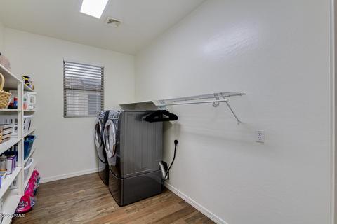 2829 E Flower St, Gilbert, AZ 85298 photo 32