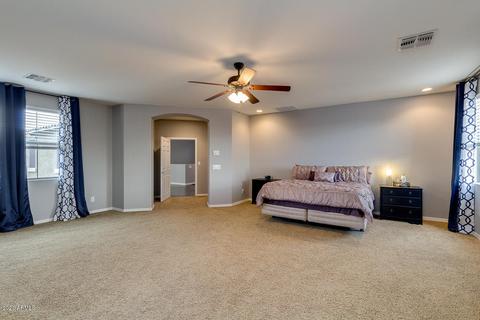 2829 E Flower St, Gilbert, AZ 85298 photo 22