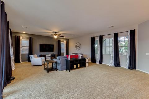 2829 E Flower St, Gilbert, AZ 85298 photo 4
