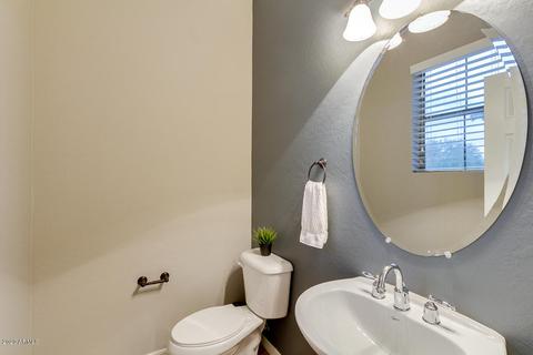 2829 E Flower St, Gilbert, AZ 85298 photo 34