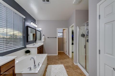 2829 E Flower St, Gilbert, AZ 85298 photo 24