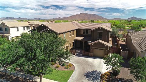 2829 E Flower St, Gilbert, AZ 85298 photo 6