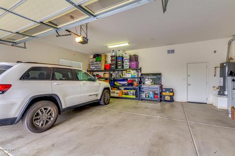 2829 E Flower St, Gilbert, AZ 85298 photo 33