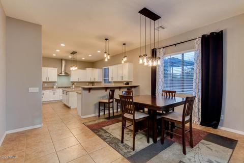 2829 E Flower St, Gilbert, AZ 85298 photo 14