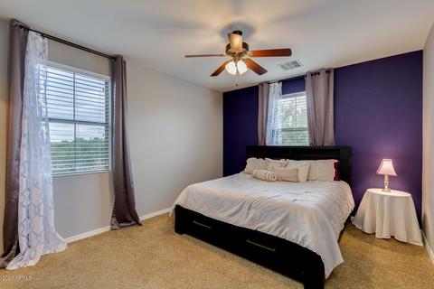 2829 E Flower St, Gilbert, AZ 85298 photo 28