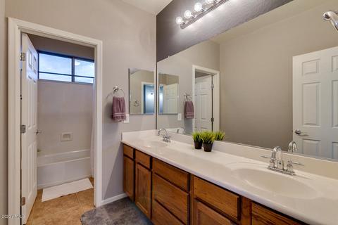 2829 E Flower St, Gilbert, AZ 85298 photo 29