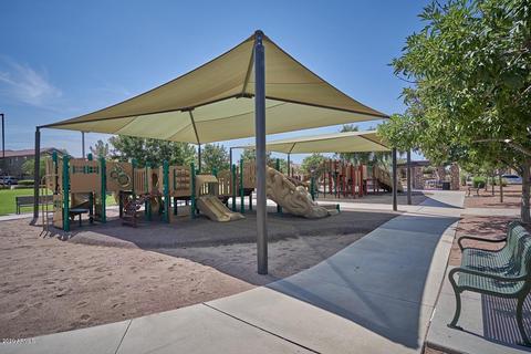 2829 E Flower St, Gilbert, AZ 85298 photo 36