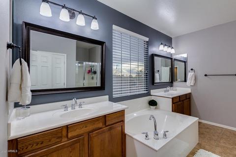2829 E Flower St, Gilbert, AZ 85298 photo 23