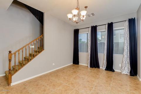 2829 E Flower St, Gilbert, AZ 85298 photo 5