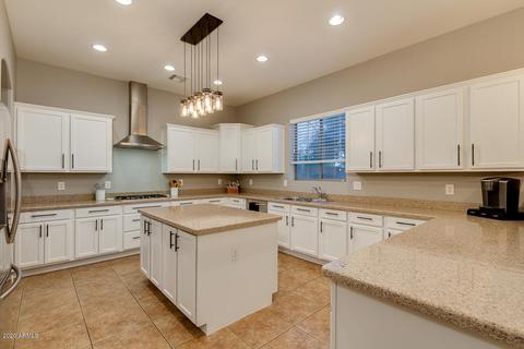 2829 E Flower St, Gilbert, AZ 85298 photo 15