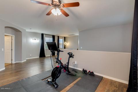 2829 E Flower St, Gilbert, AZ 85298 photo 19