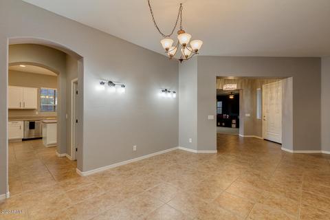 2829 E Flower St, Gilbert, AZ 85298 photo 7