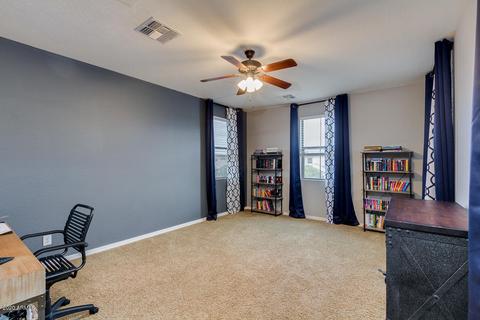 2829 E Flower St, Gilbert, AZ 85298 photo 27