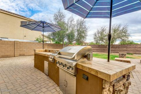2829 E Flower St, Gilbert, AZ 85298 photo 12
