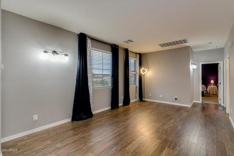2829 E Flower St, Gilbert, AZ 85298 photo 18