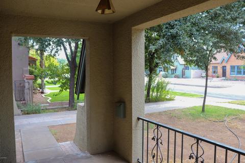34 E Vernon Ave, Phoenix, AZ 85004 photo 29