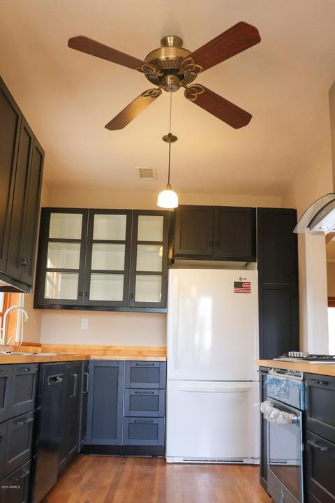34 E Vernon Ave, Phoenix, AZ 85004 photo 7