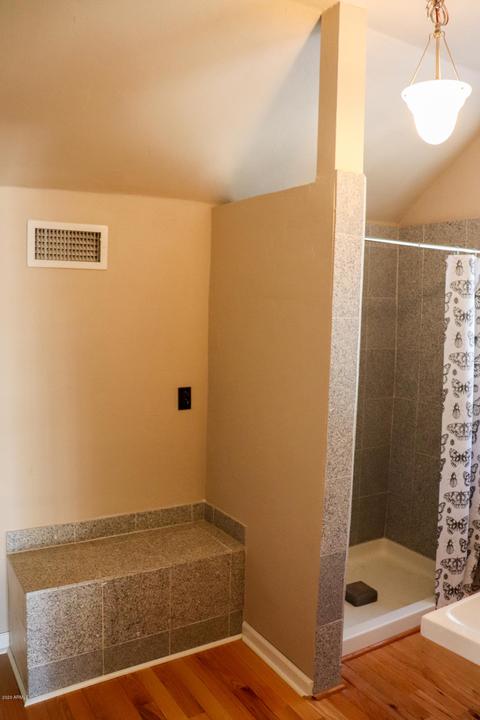 34 E Vernon Ave, Phoenix, AZ 85004 photo 19