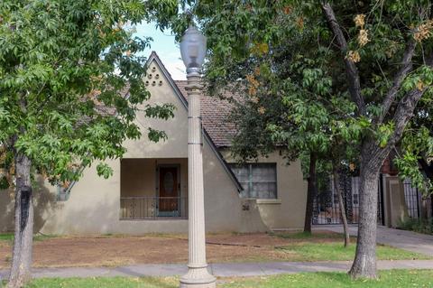 34 E Vernon Ave, Phoenix, AZ 85004 photo 30