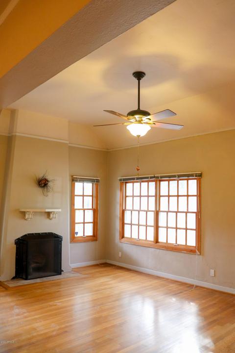 34 E Vernon Ave, Phoenix, AZ 85004 photo 4