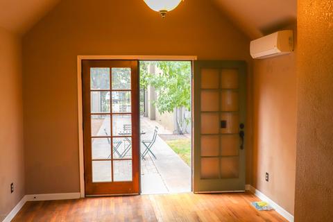 34 E Vernon Ave, Phoenix, AZ 85004 photo 22