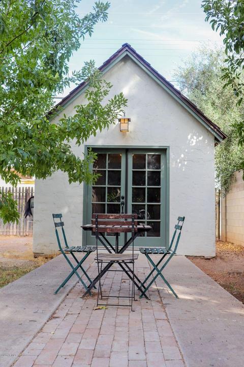 34 E Vernon Ave, Phoenix, AZ 85004 photo 20