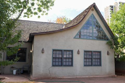 34 E Vernon Ave, Phoenix, AZ 85004 photo 31