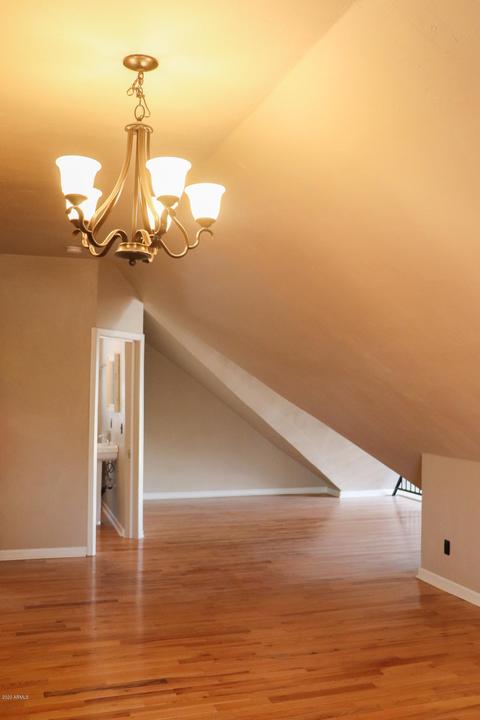34 E Vernon Ave, Phoenix, AZ 85004 photo 18