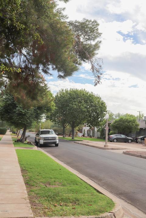 34 E Vernon Ave, Phoenix, AZ 85004 photo 28
