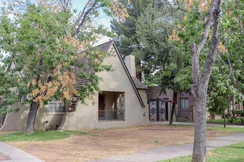 34 E Vernon Ave, Phoenix, AZ 85004 photo 1